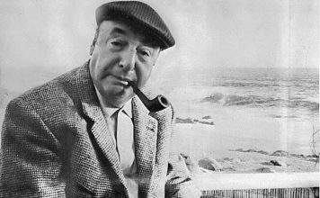 Pablo Neruda| ilmondodisuuk.com