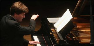 Associazione Scarlatti| ilmondodisuk.com