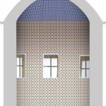 chiara coccorese| ilmondodisuk.com