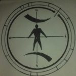 Callegari| ilmondodisuk.com