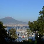 Napoli| ilmondodisuk.com