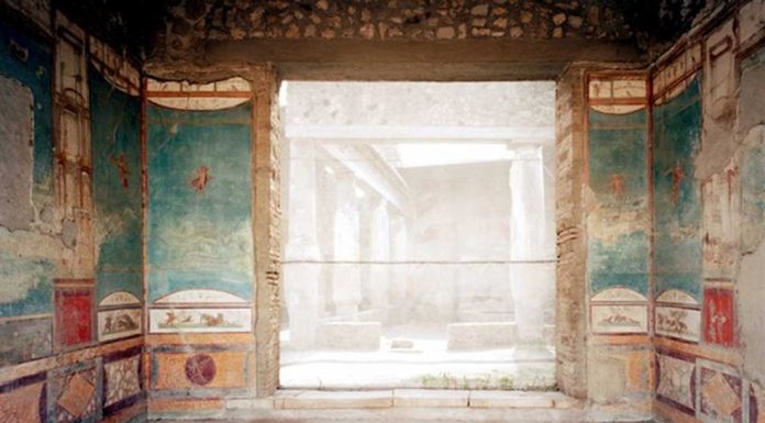 sabatino pompei| ilmondodisuk.com