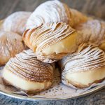 sfogliatelle ok| ilondodisuk.com
