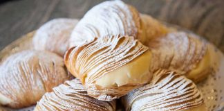 sfogliatelle ok| ilondodisuk.com