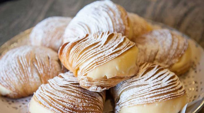 sfogliatelle ok| ilondodisuk.com