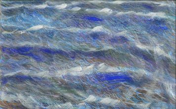 Oceano Montarsolo| ilmondodisuk.com