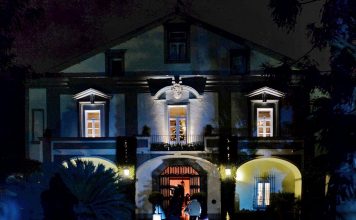 Live in Villa di Donato/Al via la nuova stagione: c’è anche il coro dei ragazzi rom di Scampia