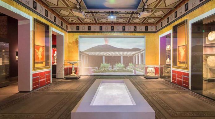 Pompei|ilmondodisuk.com