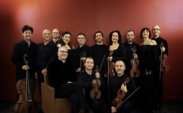 Antonio Florio| ilmondodisuk.com