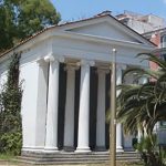 Casina Pompeiana\ilmondodisuk.com