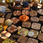 cioccolata| ilmondodisuk.com
