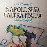 Napoli| ilmondodisuk.com