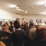 l'arte e la città| ilmondodisuk.com