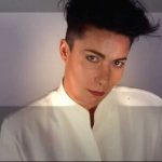 Giuni Russo| ilmondodisuk.com