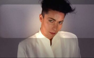 Giuni Russo| ilmondodisuk.com