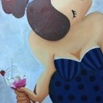 caffè| ilmondodisuk.com