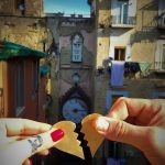 la bulla| ilmondodisuk.com