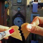orafi| ilmondodisuk.com