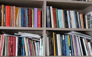 libri| ilmondodisuk.com