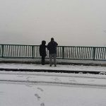 neve| ilmondodisuk.com