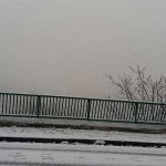 neve e gelo
