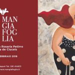 mangiafolia| ilmondodisuk.com