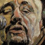 Pino Daniele| ilmondodisuk.com