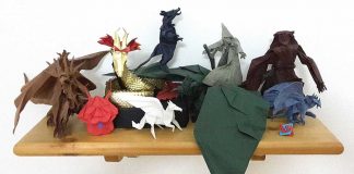 Ripepi| ilmondodisuk.com