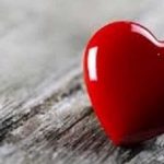 san valentino | ilmondodisuk.com