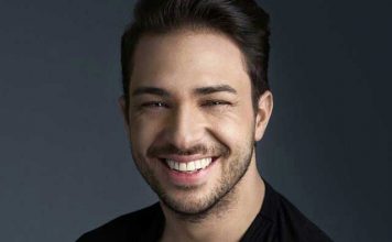 walter ricci| ilmondodisuk.com