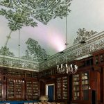 Biblioteca Nazionale di Napoli\ ilmondodisuk.com