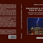 In foto, la copertina (fronte-retro) del libro\ilmondodisuk.com