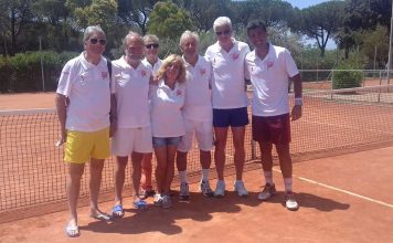 tennisti italiani| ilmondodisuk.com