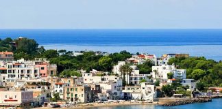 Ischia| ilmondodisuk.com