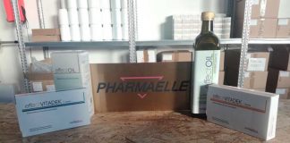 Pharmaelle| ilmondodisuk.com