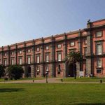 capodimonte| ilmondoiuk.com
