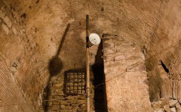 Antonio Picapia| ilmondodisuk.com