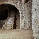 acquedotto augusteo| ilmondodiusk.com