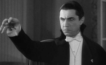 Dracula/ ilmondodisuk.com