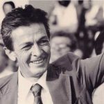Enrico Berlinguer|| ilmondodisuk.com