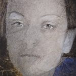 cristina Campo| ilmondodisuk.com