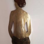 Donna Meo| ilmondodisuk.com