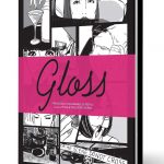 gloss| ilmondodisuk.com