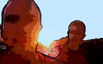 Malamènti| ilondodisuk.com