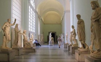 Mann| ilmondodisuk.com