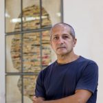 Manzo| ilmondodisuk.com