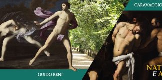 Museo di Capodimonte| ilmondodisuk.com