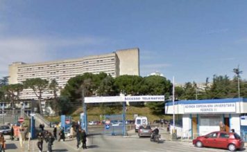 nupvp policlinico Napoli| ilmondodisuk.com