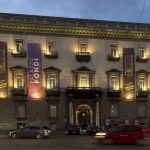 Palazzo Fondi| ilmondodisuk.com