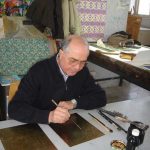 Pasquale Coppola| ilmondodisuk.com